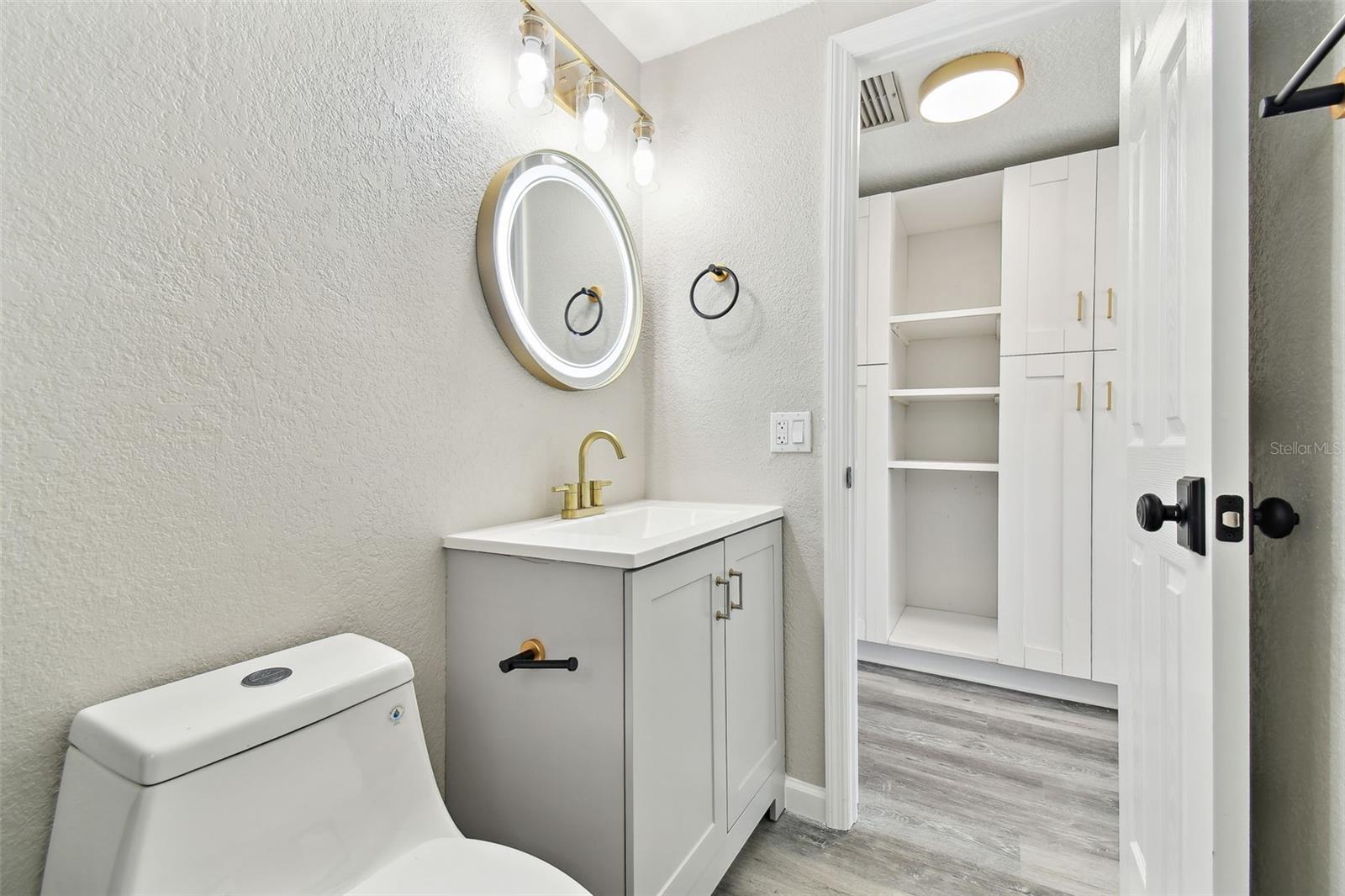 13727 GENE ROSSI AVE, HUDSON, FL, 34667