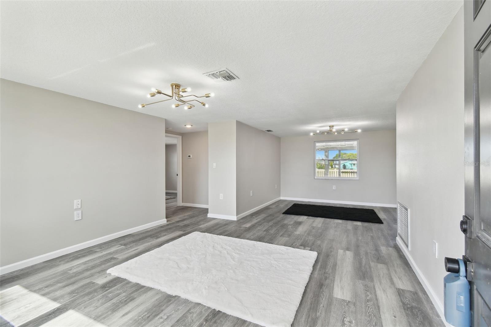 13727 GENE ROSSI AVE, HUDSON, FL, 34667