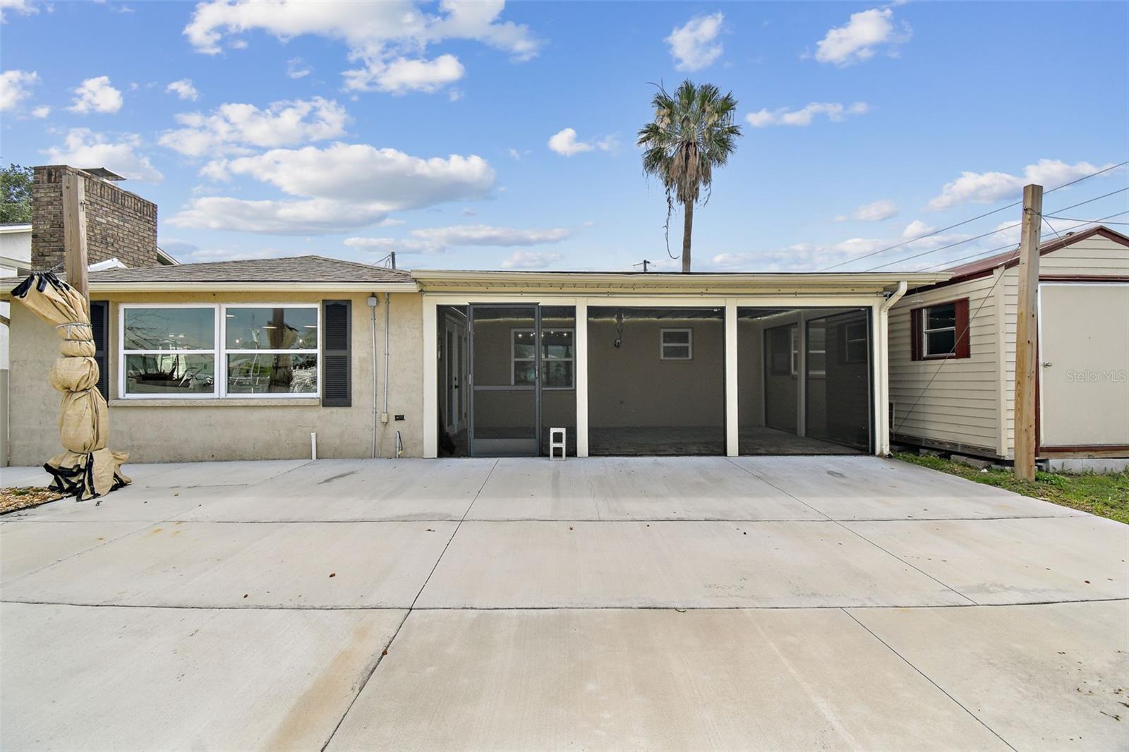 13727 GENE ROSSI AVE, HUDSON, FL, 34667