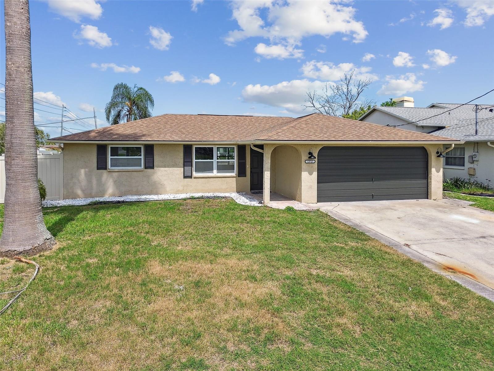 13727 GENE ROSSI AVE, HUDSON, FL, 34667