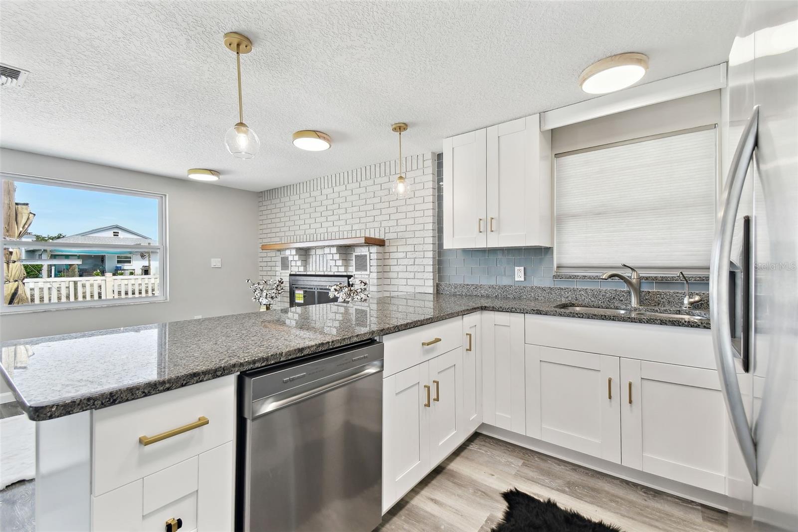 13727 GENE ROSSI AVE, HUDSON, FL, 34667