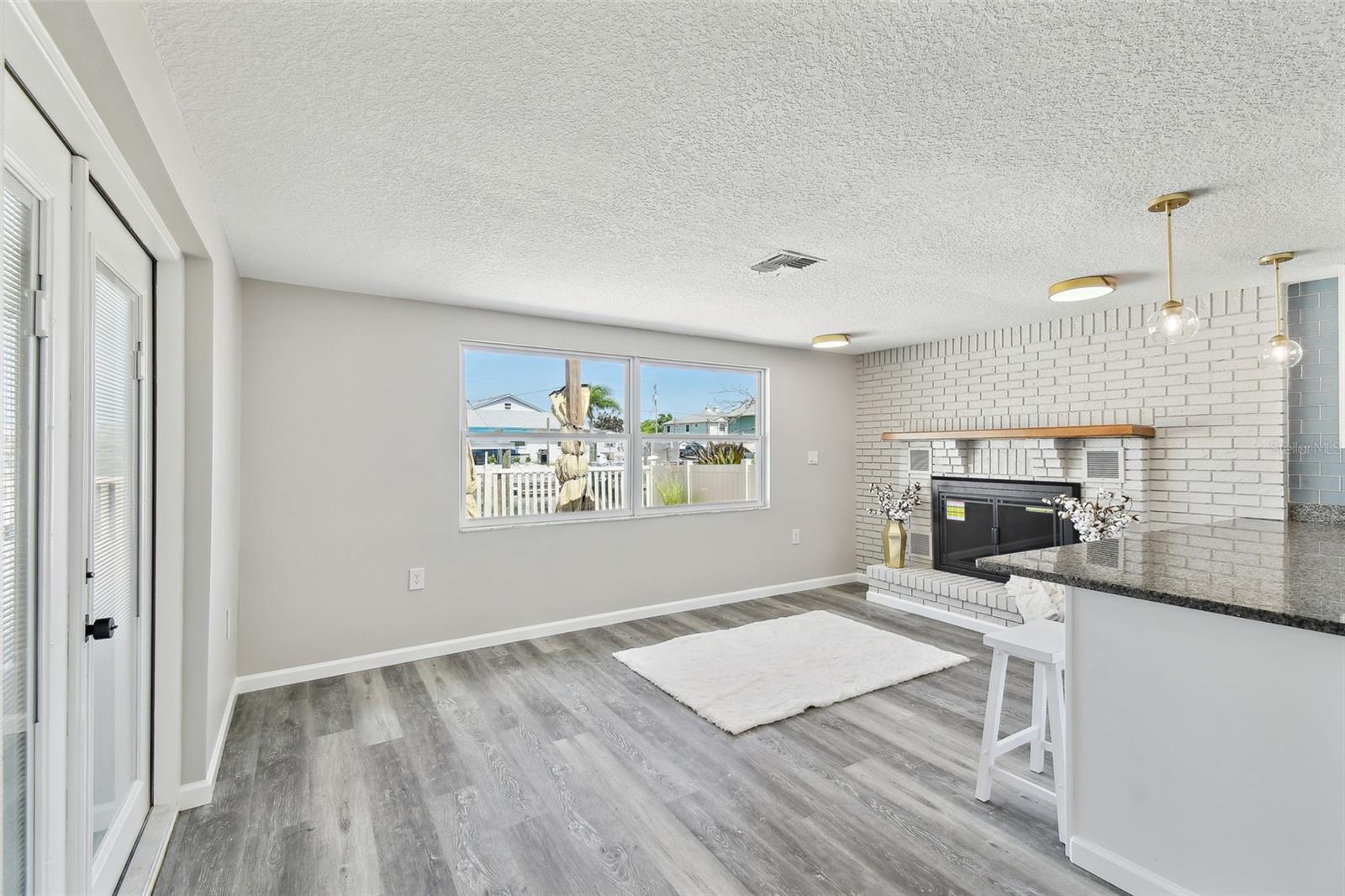 13727 GENE ROSSI AVE, HUDSON, FL, 34667