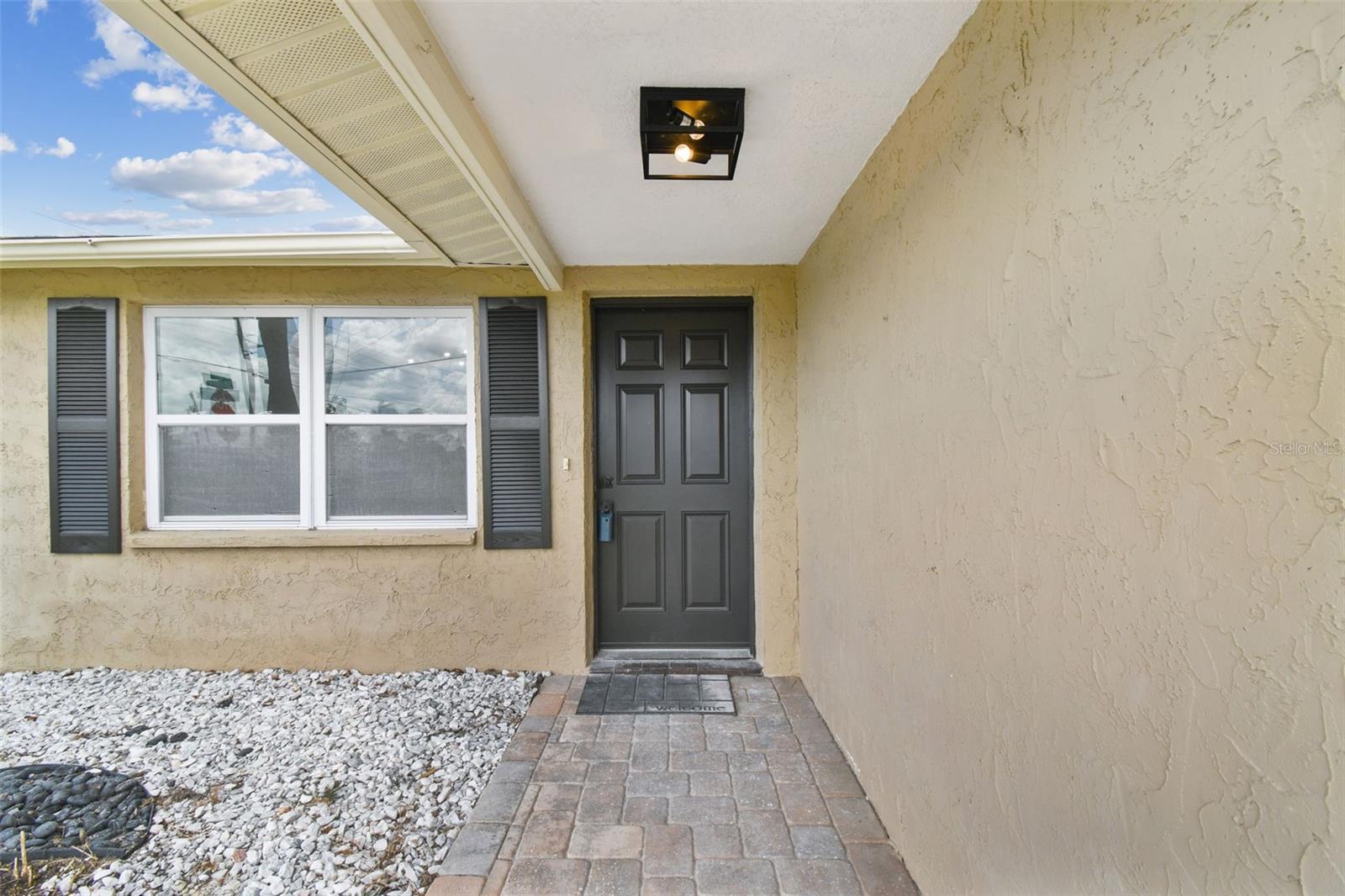 13727 GENE ROSSI AVE, HUDSON, FL, 34667