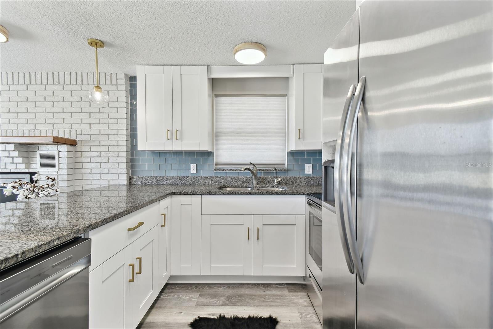 13727 GENE ROSSI AVE, HUDSON, FL, 34667