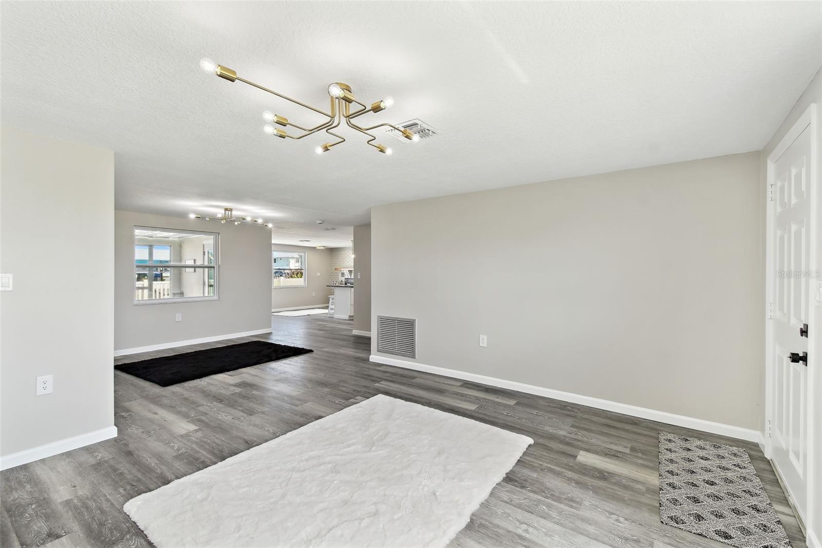 13727 GENE ROSSI AVE, HUDSON, FL, 34667