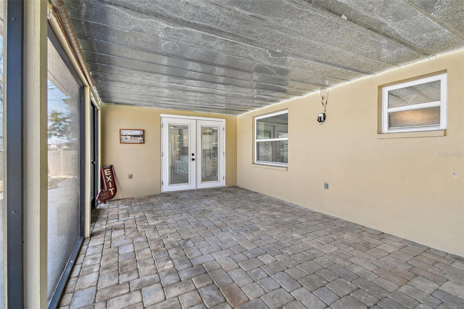 13727 GENE ROSSI AVE, HUDSON, FL, 34667