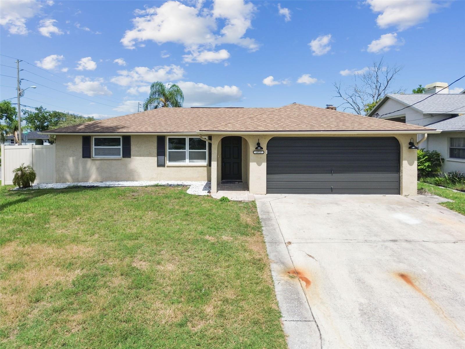 13727 GENE ROSSI AVE, HUDSON, FL, 34667