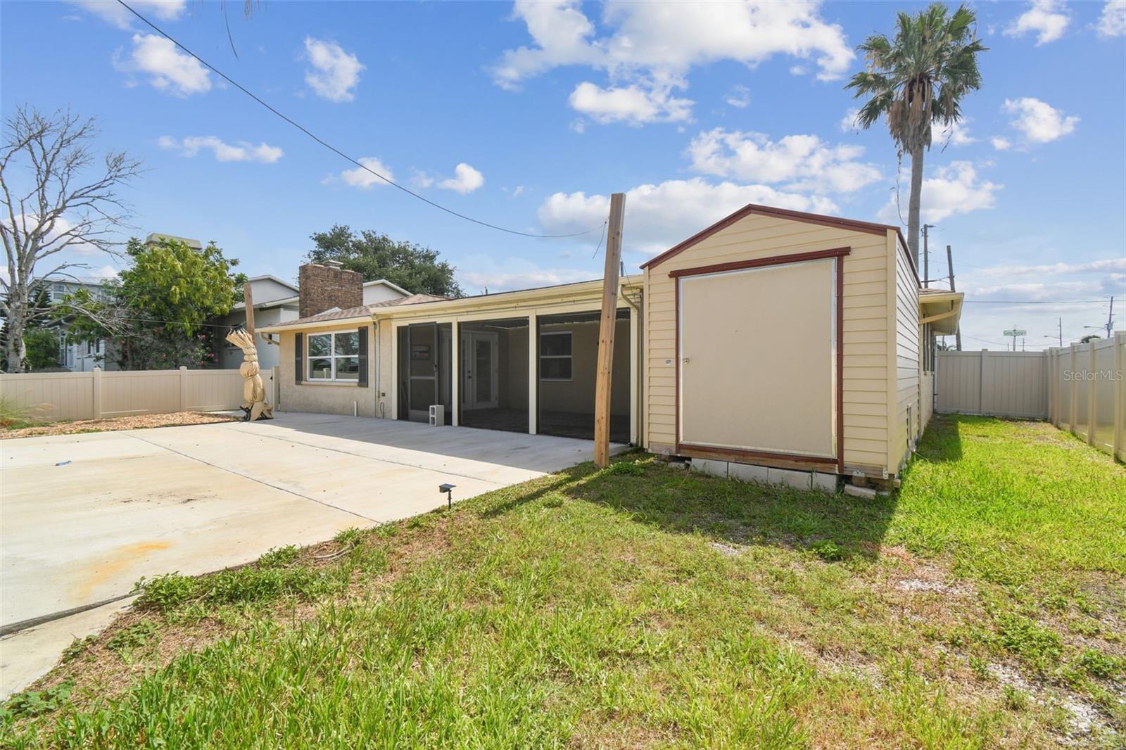 13727 GENE ROSSI AVE, HUDSON, FL, 34667