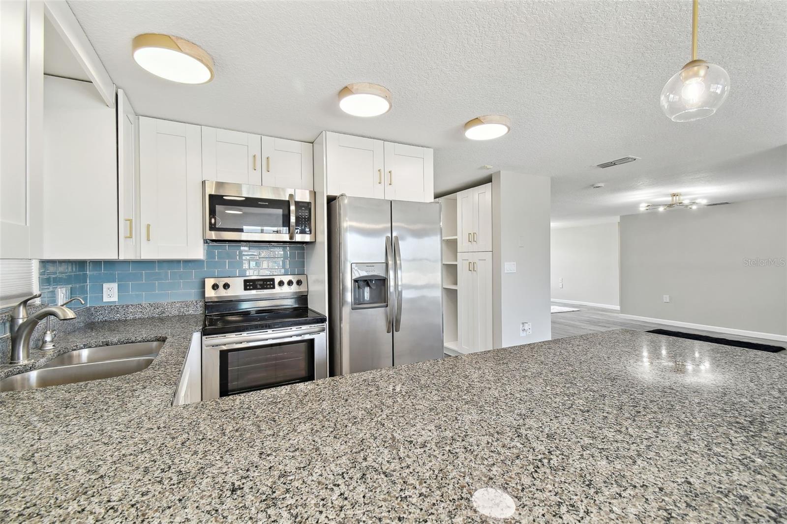 13727 GENE ROSSI AVE, HUDSON, FL, 34667