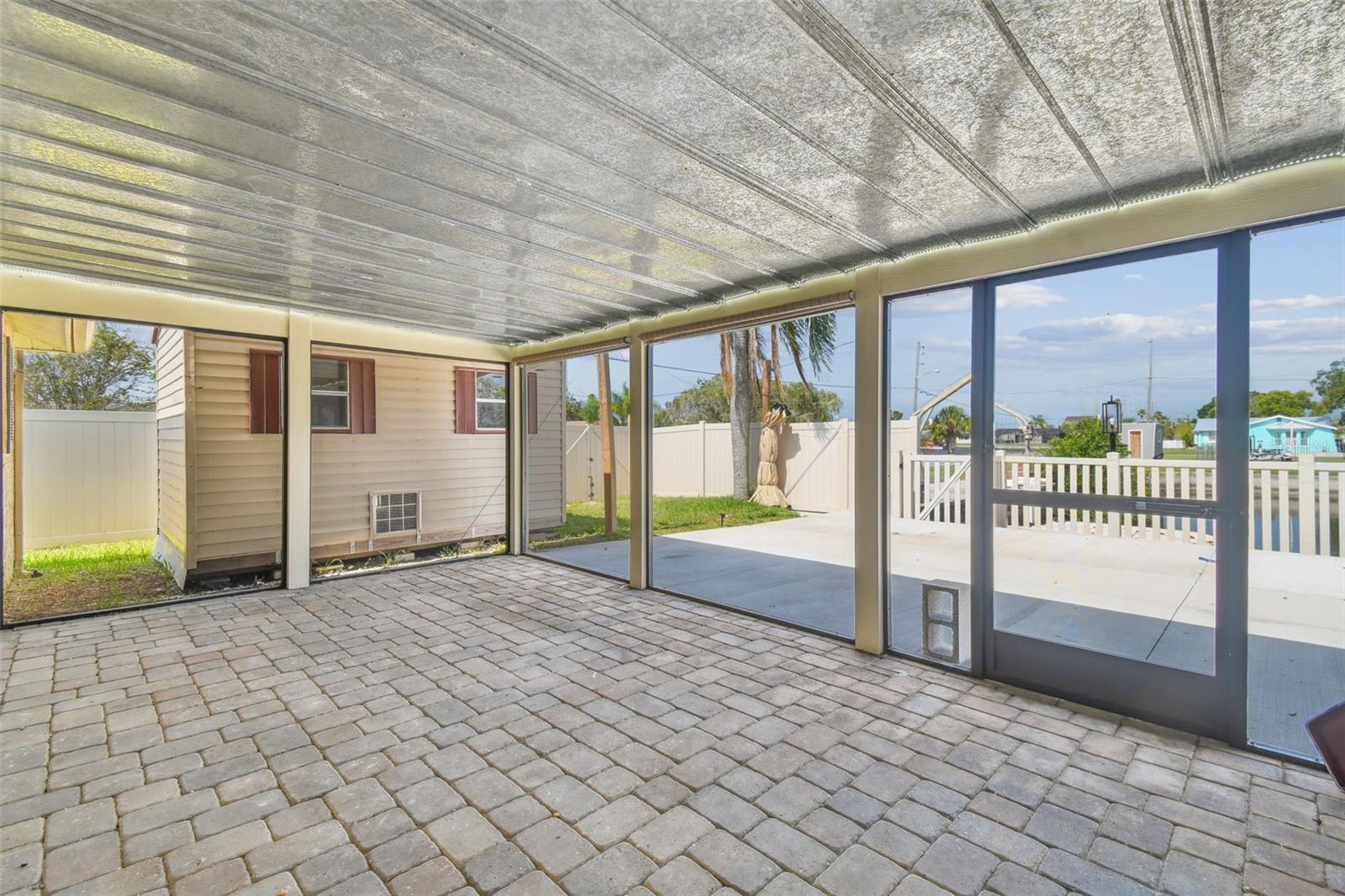 13727 GENE ROSSI AVE, HUDSON, FL, 34667