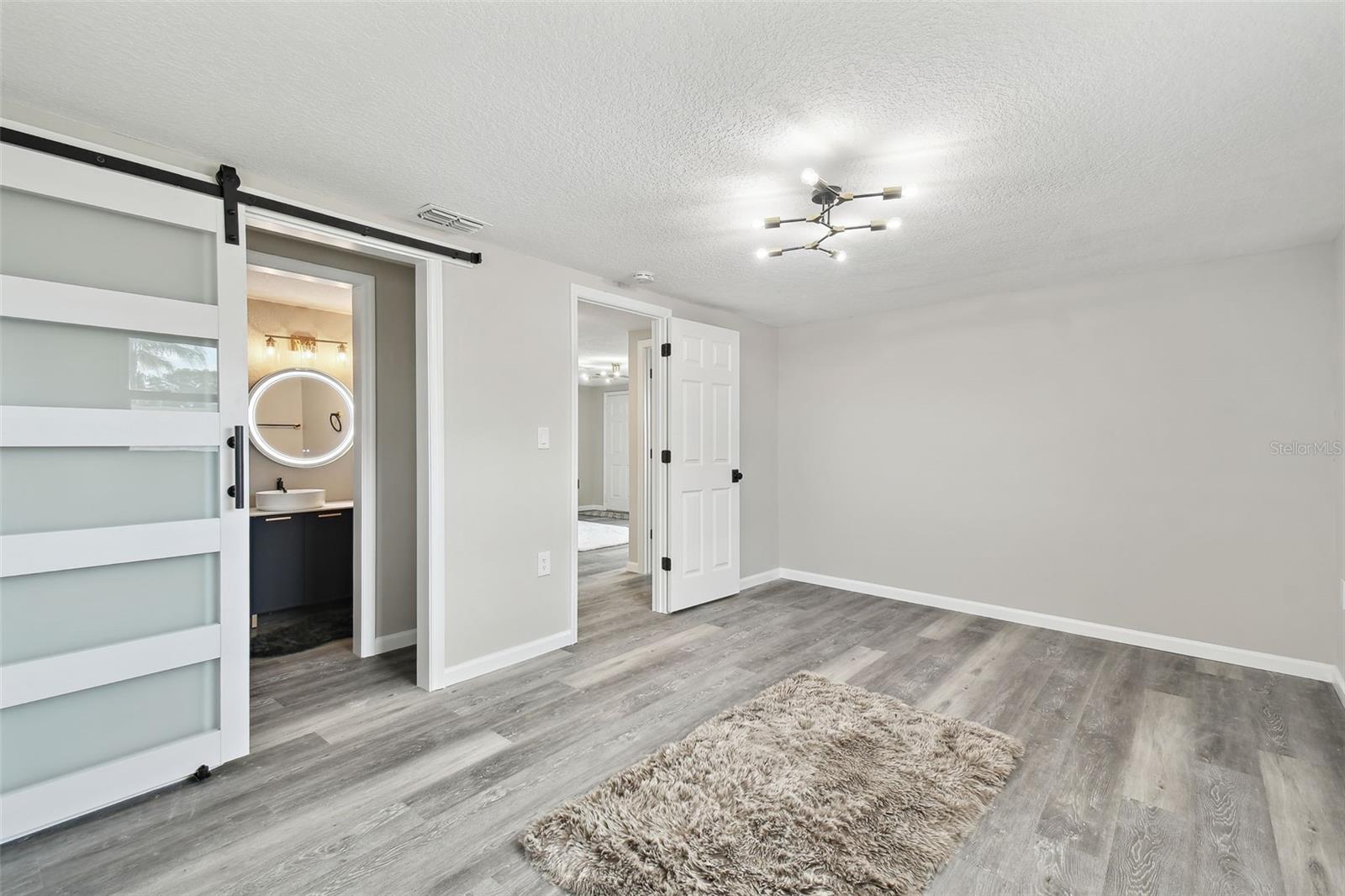 13727 GENE ROSSI AVE, HUDSON, FL, 34667