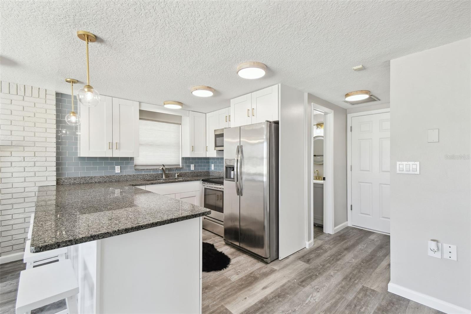 13727 GENE ROSSI AVE, HUDSON, FL, 34667