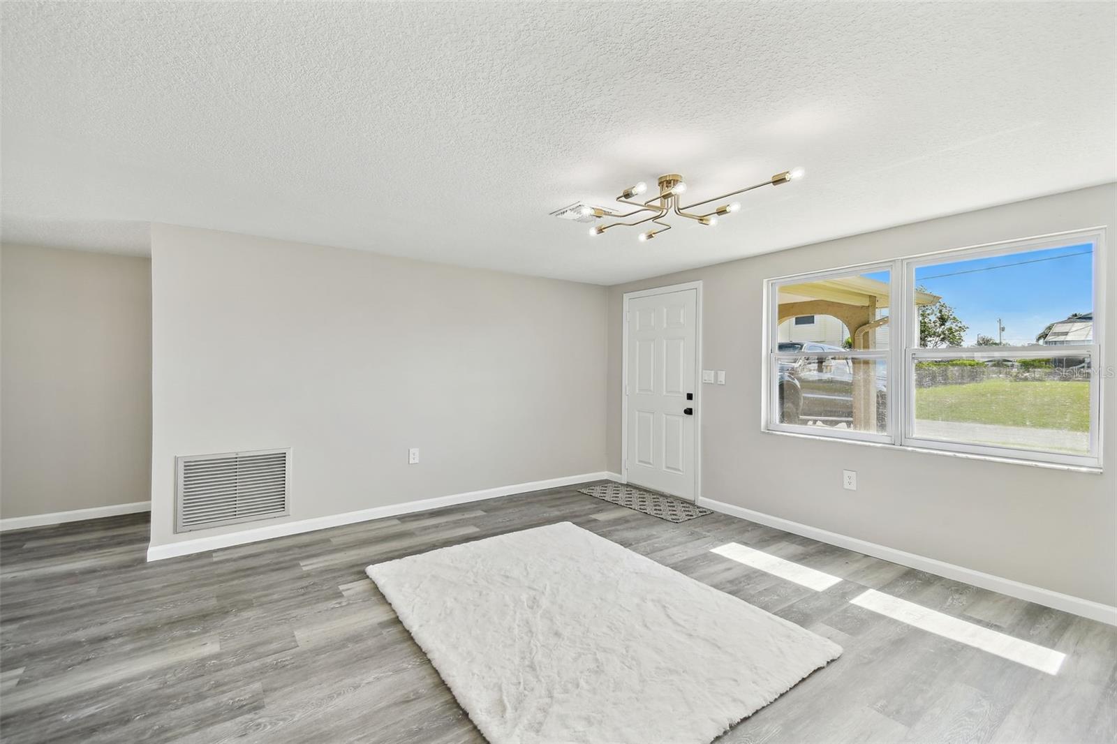 13727 GENE ROSSI AVE, HUDSON, FL, 34667