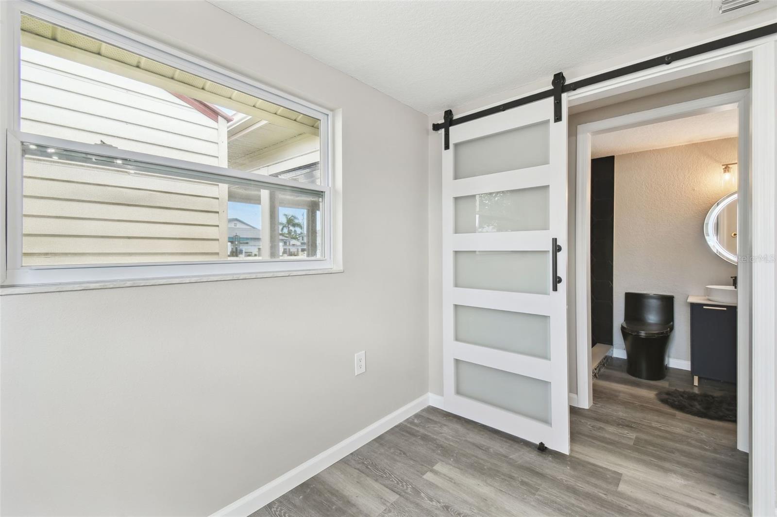 13727 GENE ROSSI AVE, HUDSON, FL, 34667