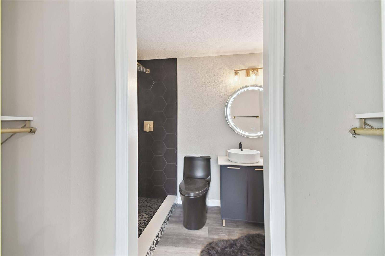 13727 GENE ROSSI AVE, HUDSON, FL, 34667