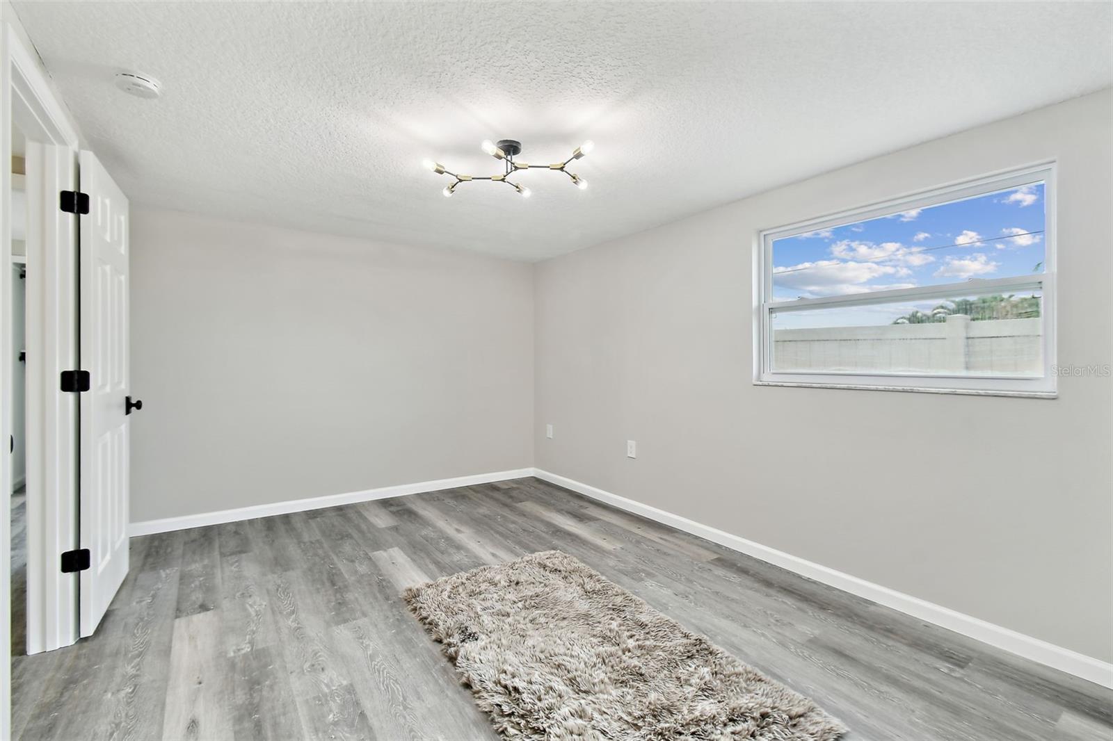 13727 GENE ROSSI AVE, HUDSON, FL, 34667