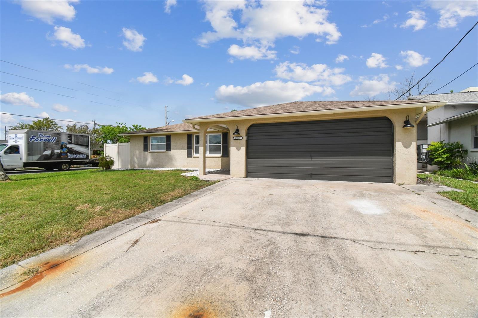 13727 GENE ROSSI AVE, HUDSON, FL, 34667