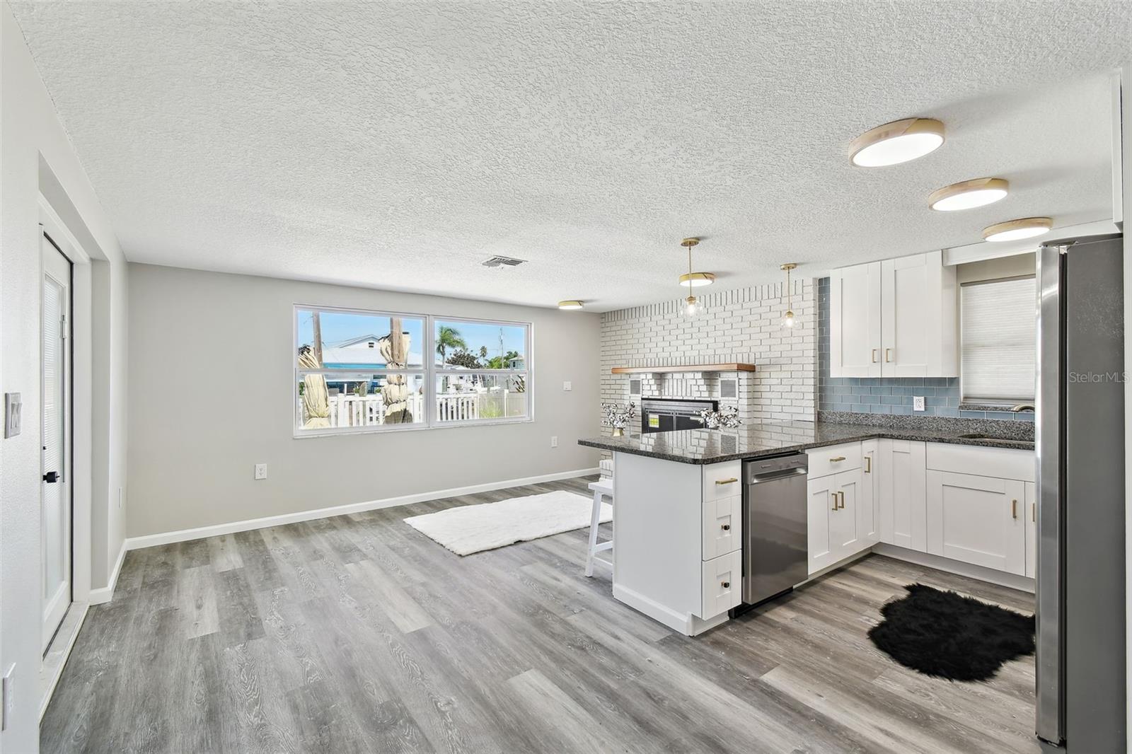 13727 GENE ROSSI AVE, HUDSON, FL, 34667