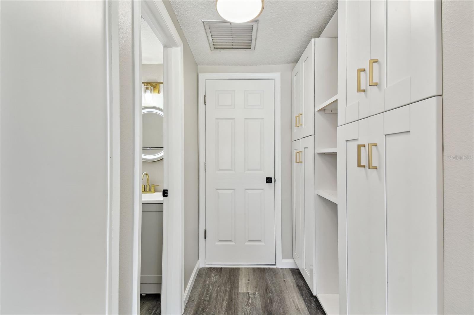 13727 GENE ROSSI AVE, HUDSON, FL, 34667