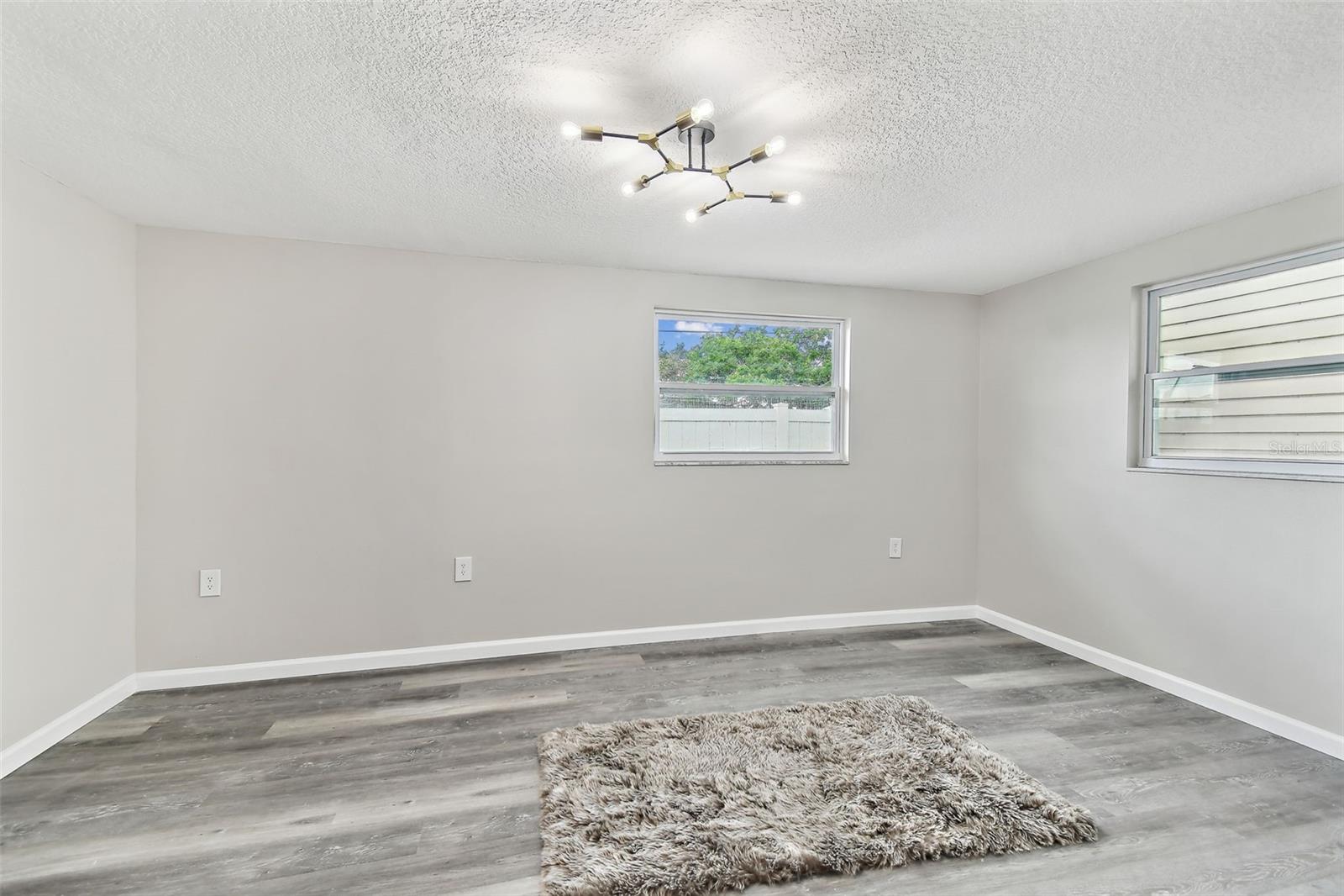 13727 GENE ROSSI AVE, HUDSON, FL, 34667