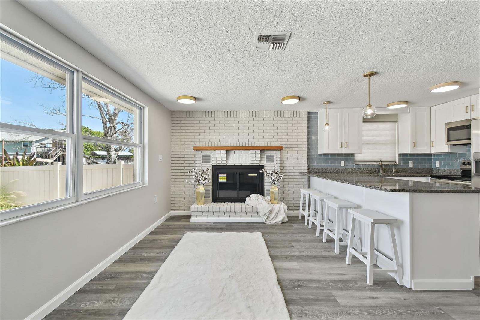 13727 GENE ROSSI AVE, HUDSON, FL, 34667