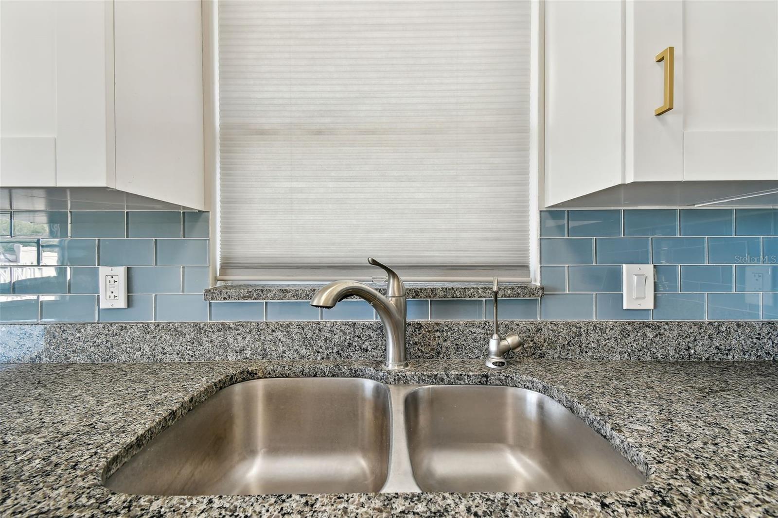 13727 GENE ROSSI AVE, HUDSON, FL, 34667