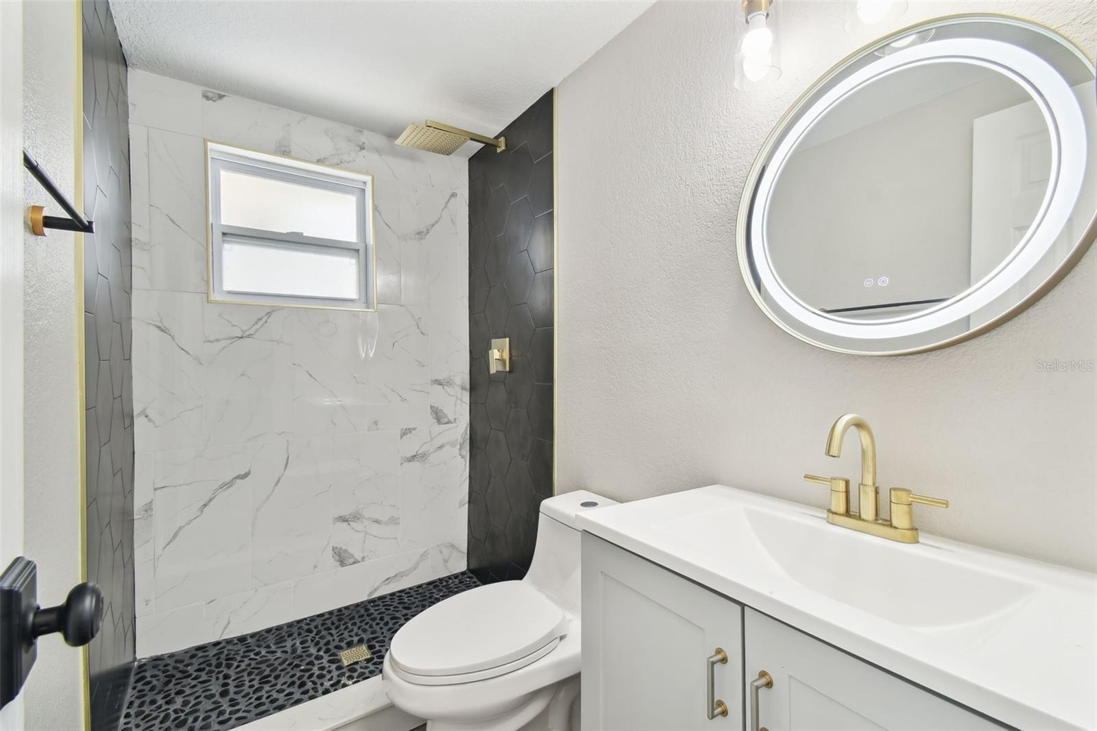 13727 GENE ROSSI AVE, HUDSON, FL, 34667