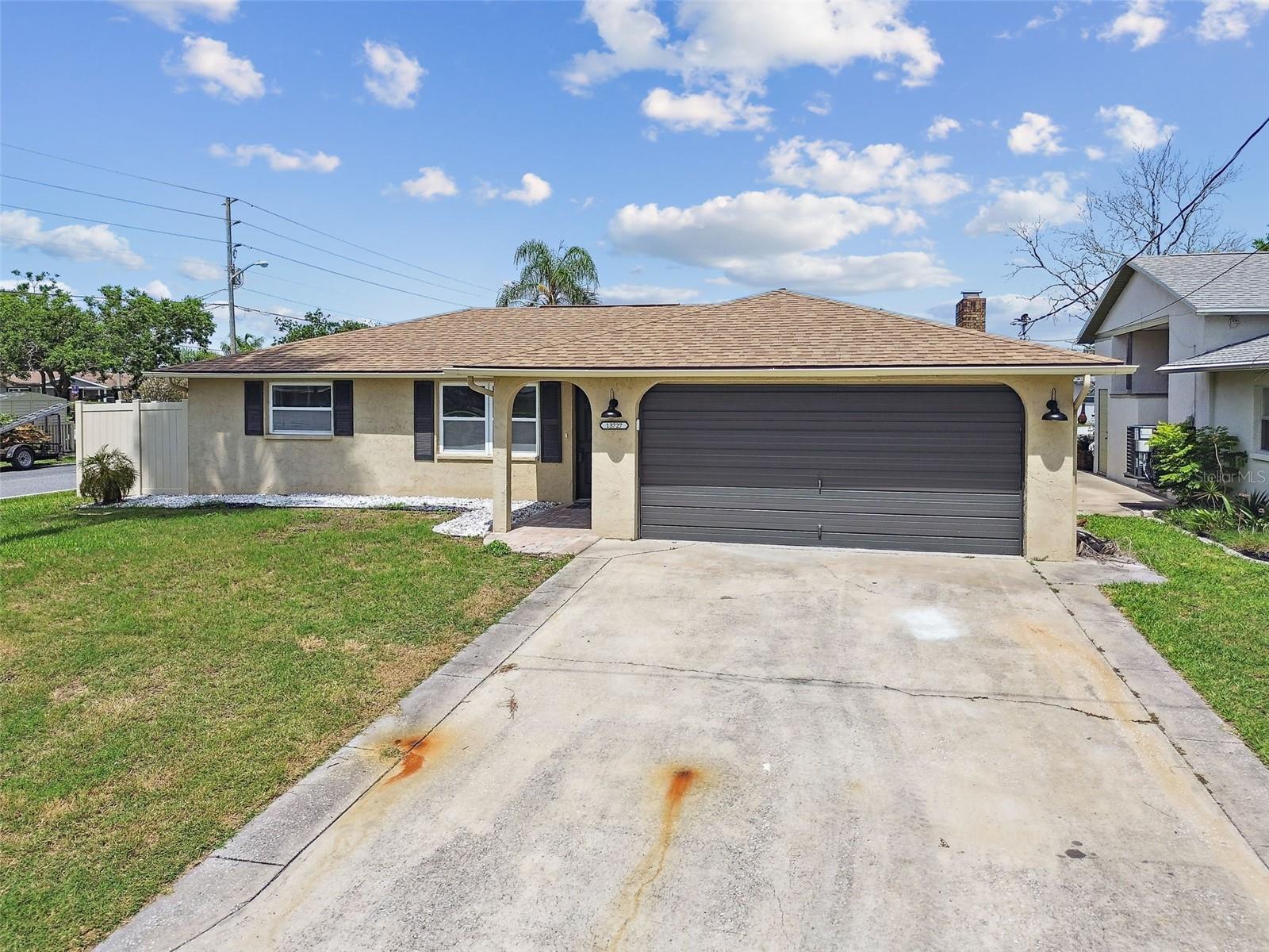 13727 GENE ROSSI AVE, HUDSON, FL, 34667
