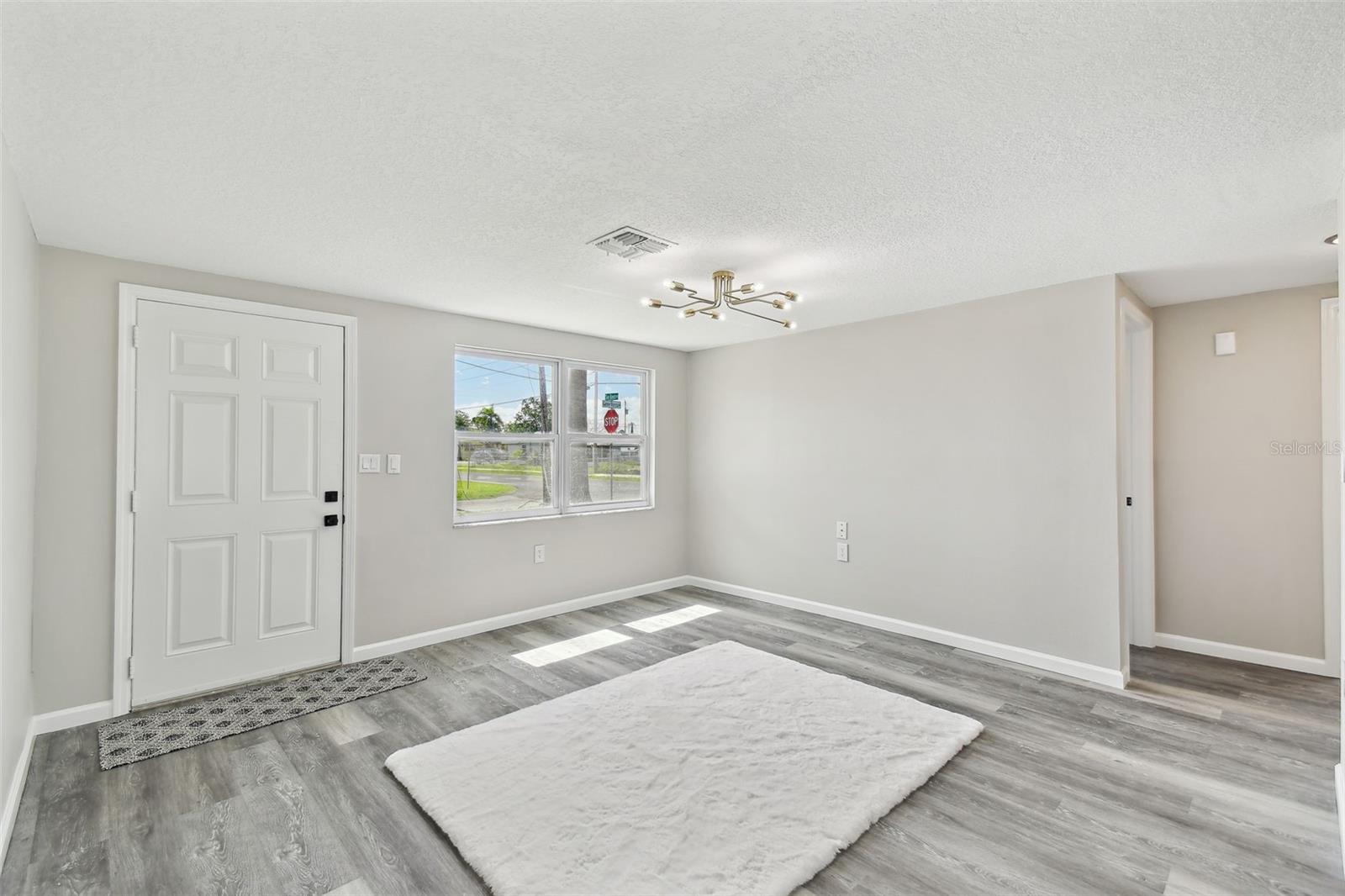 13727 GENE ROSSI AVE, HUDSON, FL, 34667