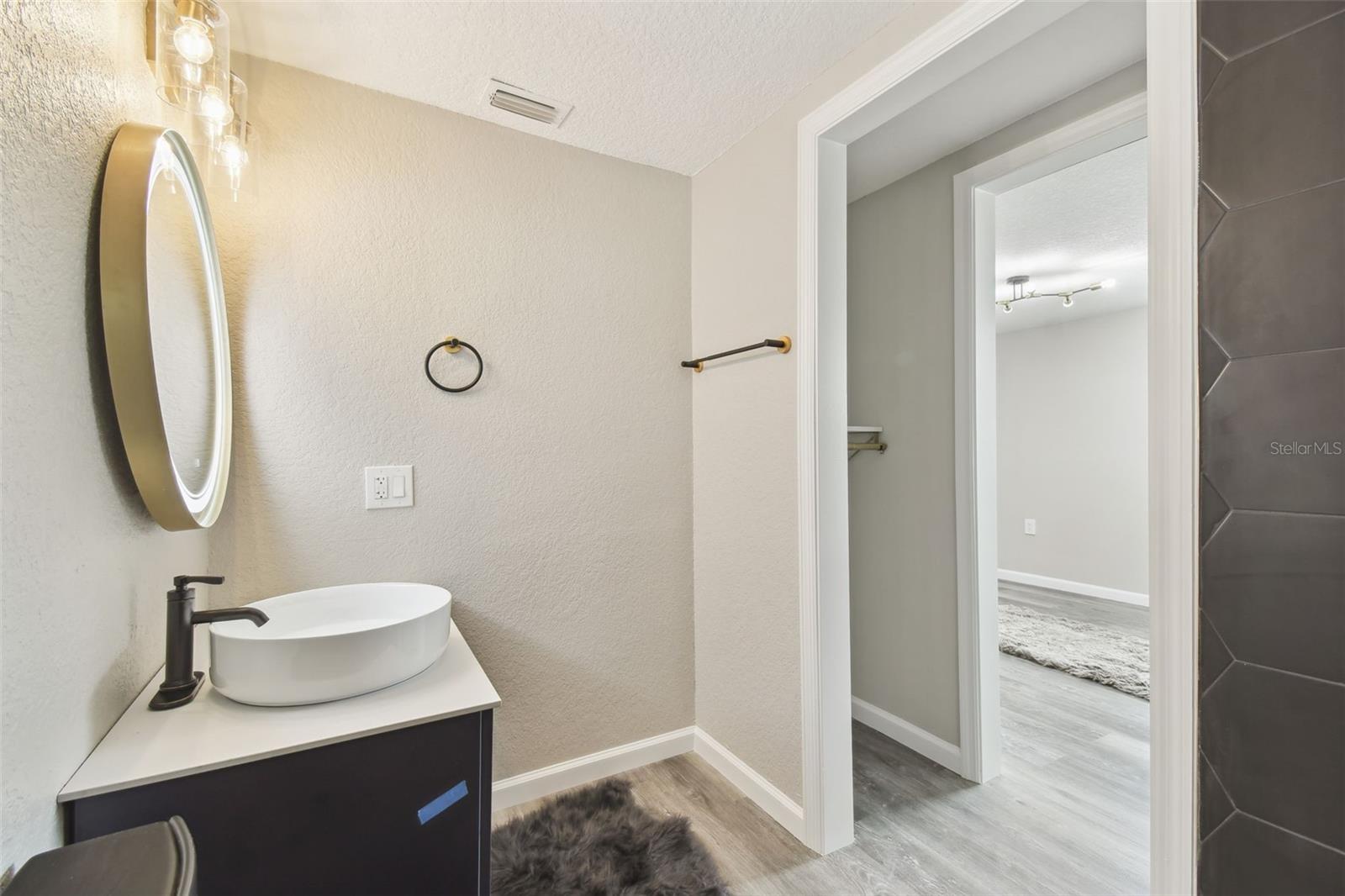 13727 GENE ROSSI AVE, HUDSON, FL, 34667