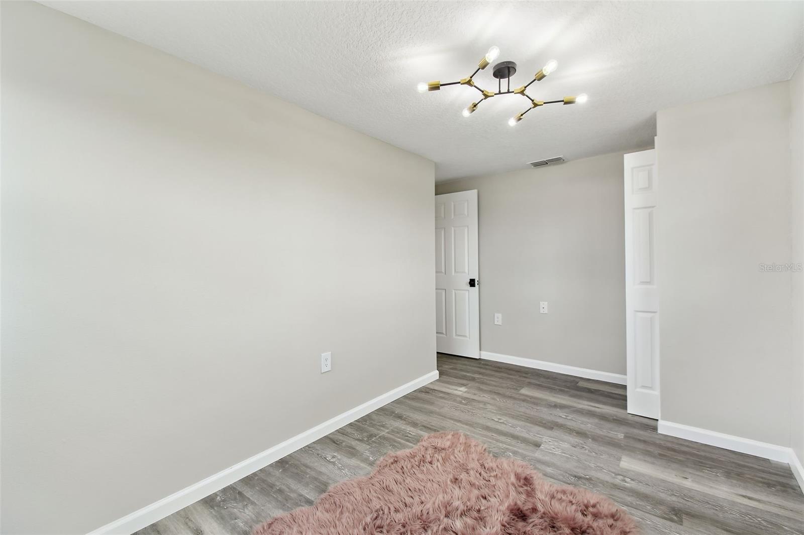 13727 GENE ROSSI AVE, HUDSON, FL, 34667