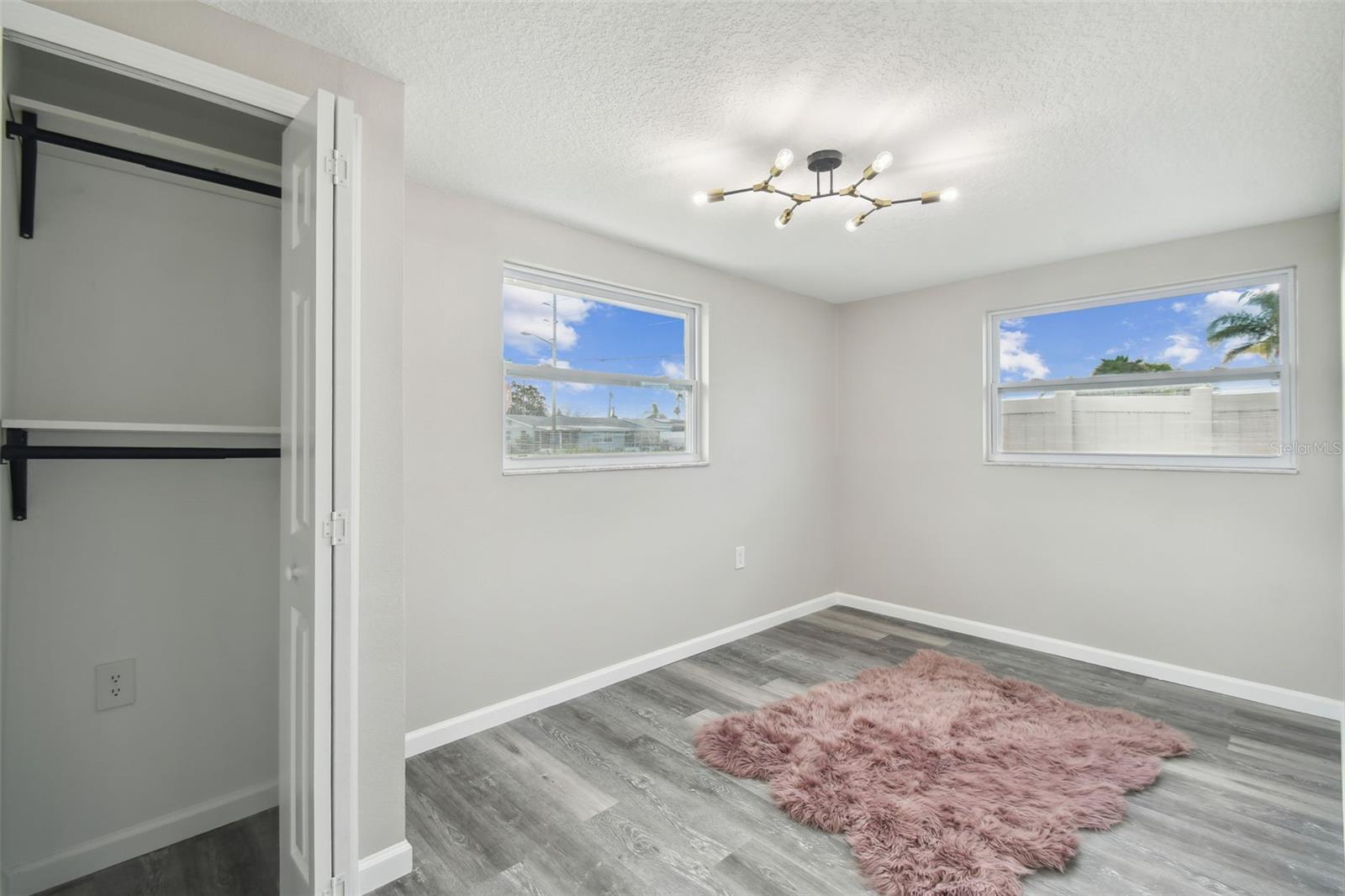 13727 GENE ROSSI AVE, HUDSON, FL, 34667