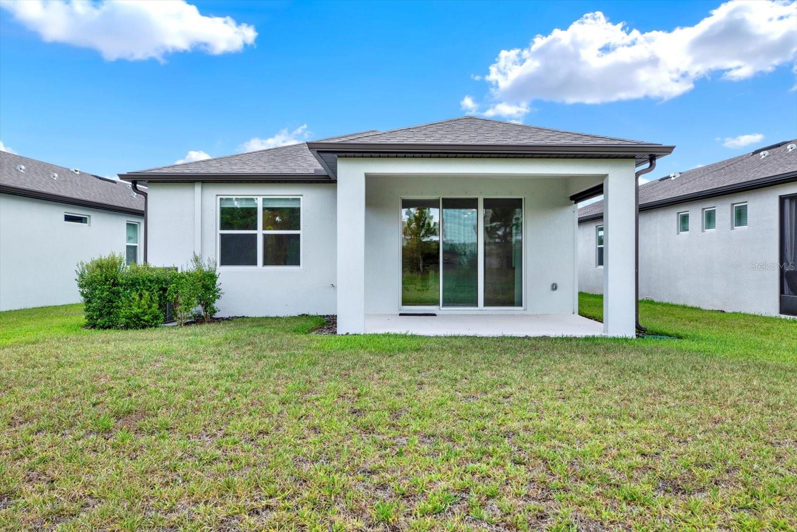 6019 SHOREBIRD BR, LAND O LAKES, FL, 34638