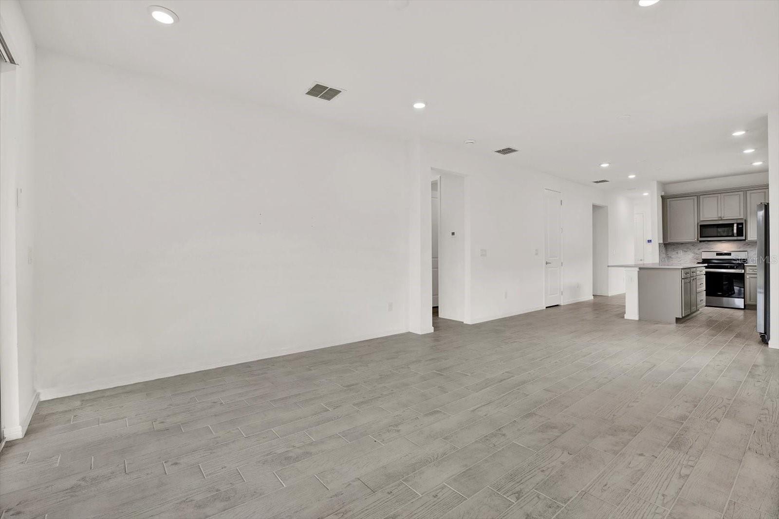 6019 SHOREBIRD BR, LAND O LAKES, FL, 34638