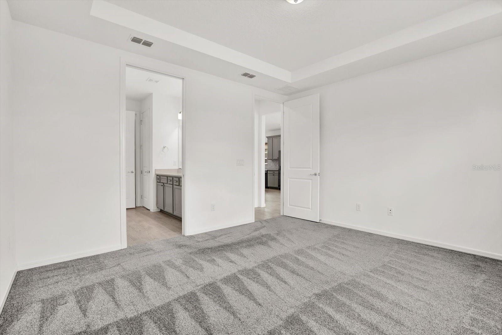 6019 SHOREBIRD BR, LAND O LAKES, FL, 34638