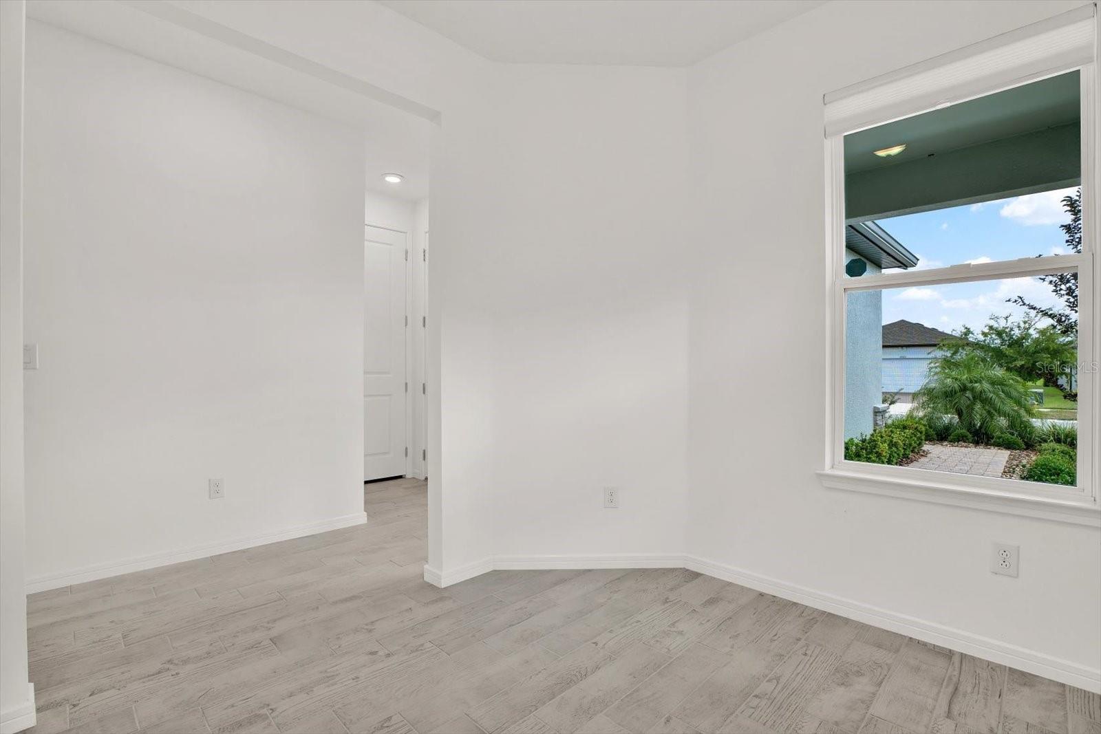 6019 SHOREBIRD BR, LAND O LAKES, FL, 34638