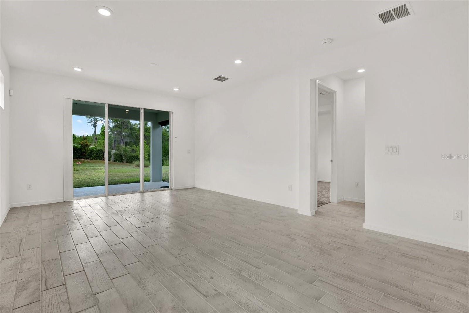 6019 SHOREBIRD BR, LAND O LAKES, FL, 34638