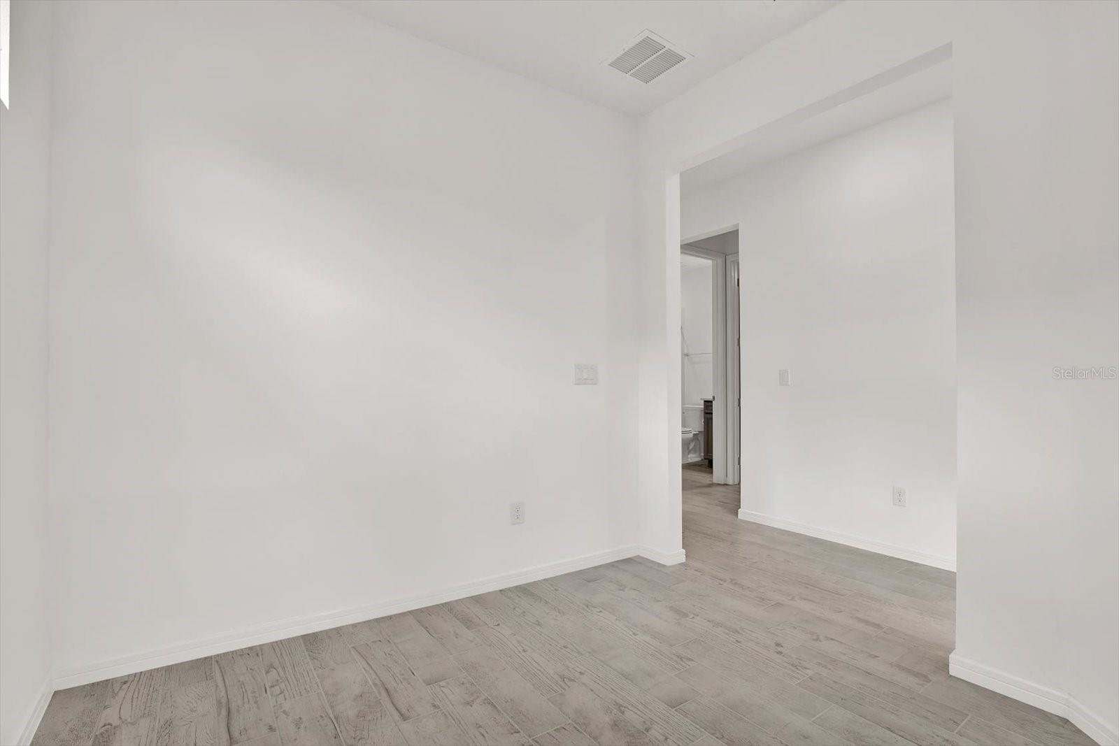 6019 SHOREBIRD BR, LAND O LAKES, FL, 34638