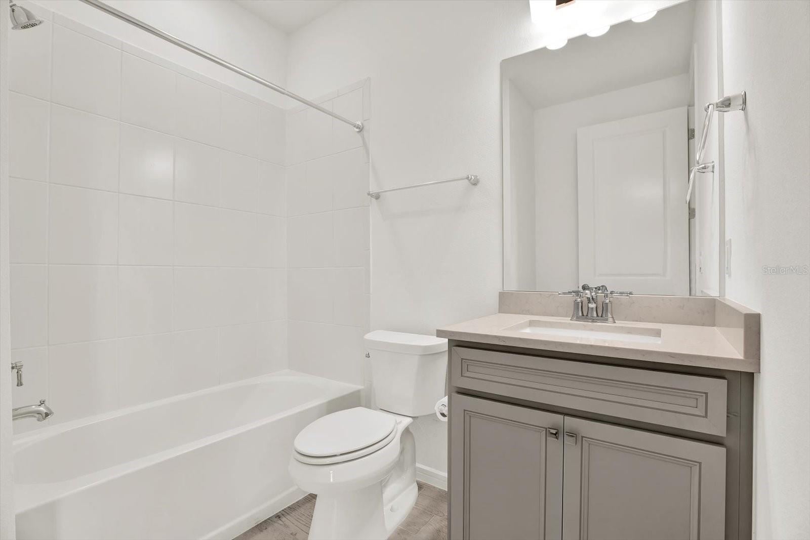 6019 SHOREBIRD BR, LAND O LAKES, FL, 34638