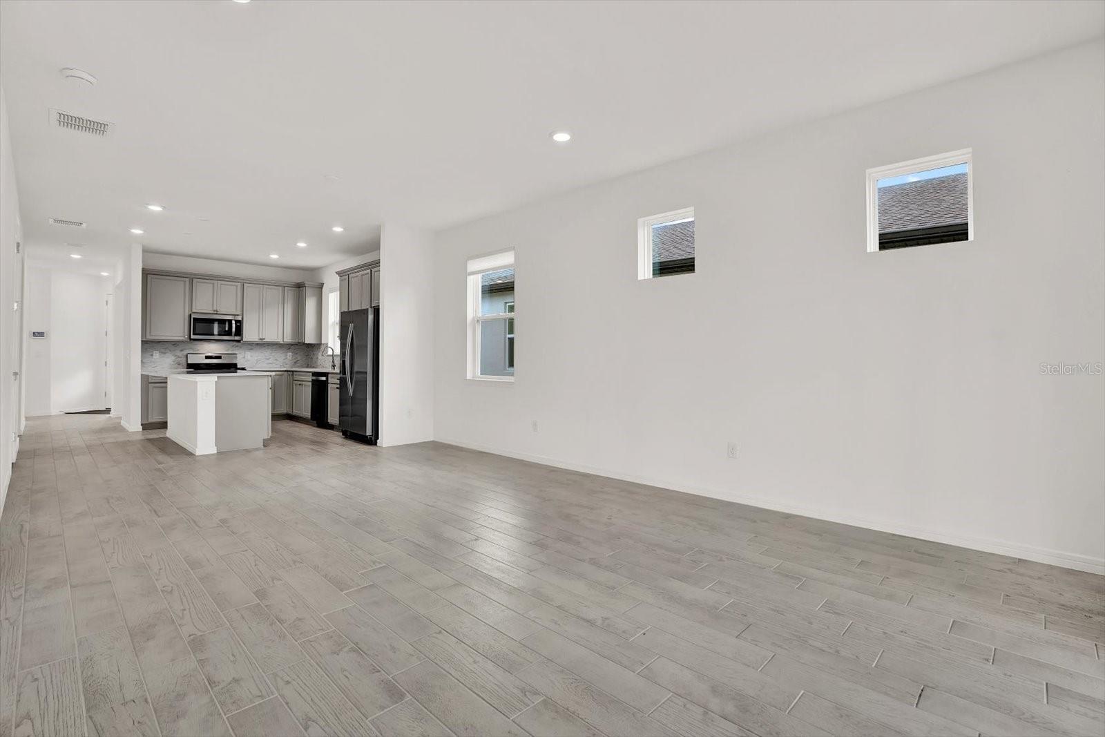 6019 SHOREBIRD BR, LAND O LAKES, FL, 34638