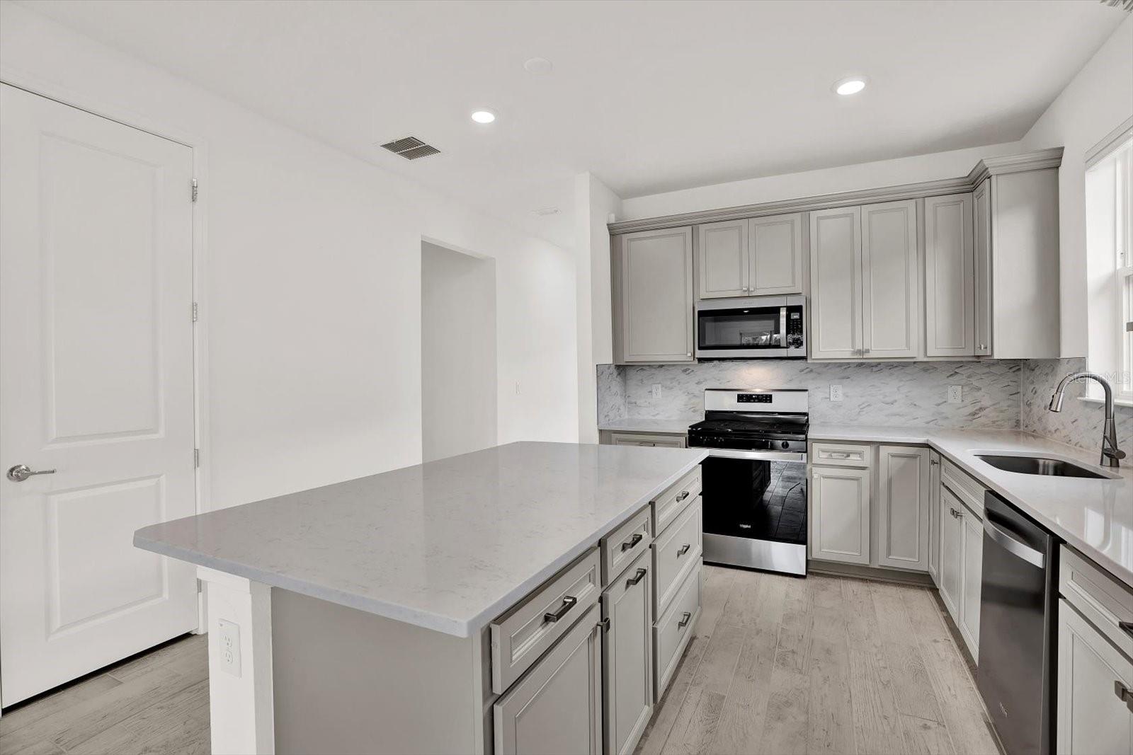 6019 SHOREBIRD BR, LAND O LAKES, FL, 34638