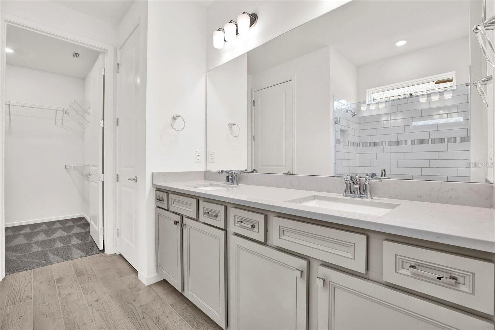 6019 SHOREBIRD BR, LAND O LAKES, FL, 34638