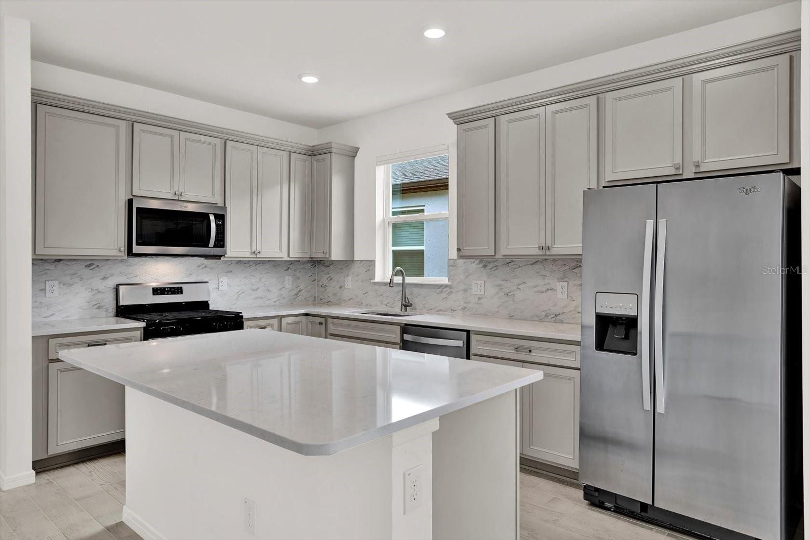 6019 SHOREBIRD BR, LAND O LAKES, FL, 34638