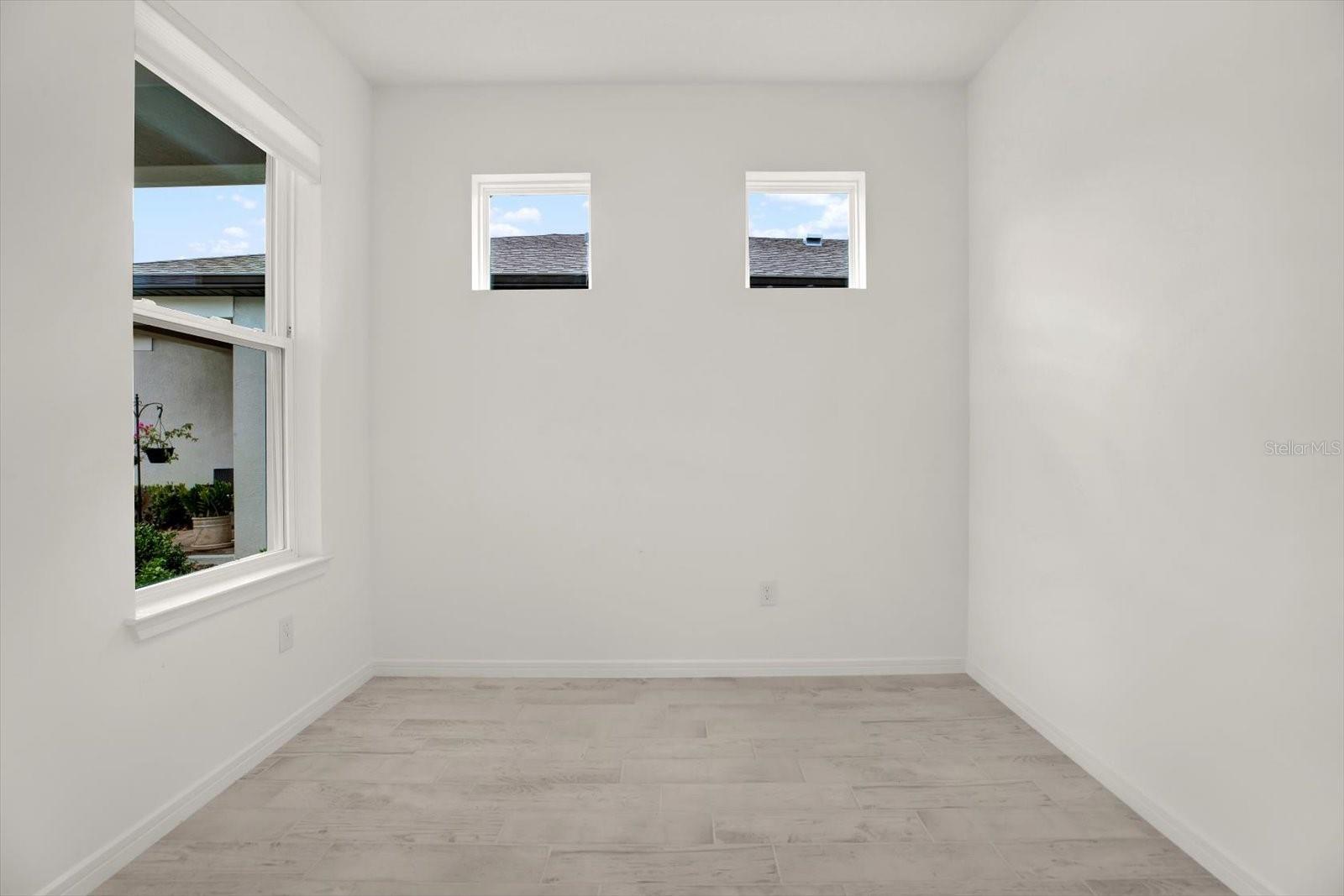 6019 SHOREBIRD BR, LAND O LAKES, FL, 34638