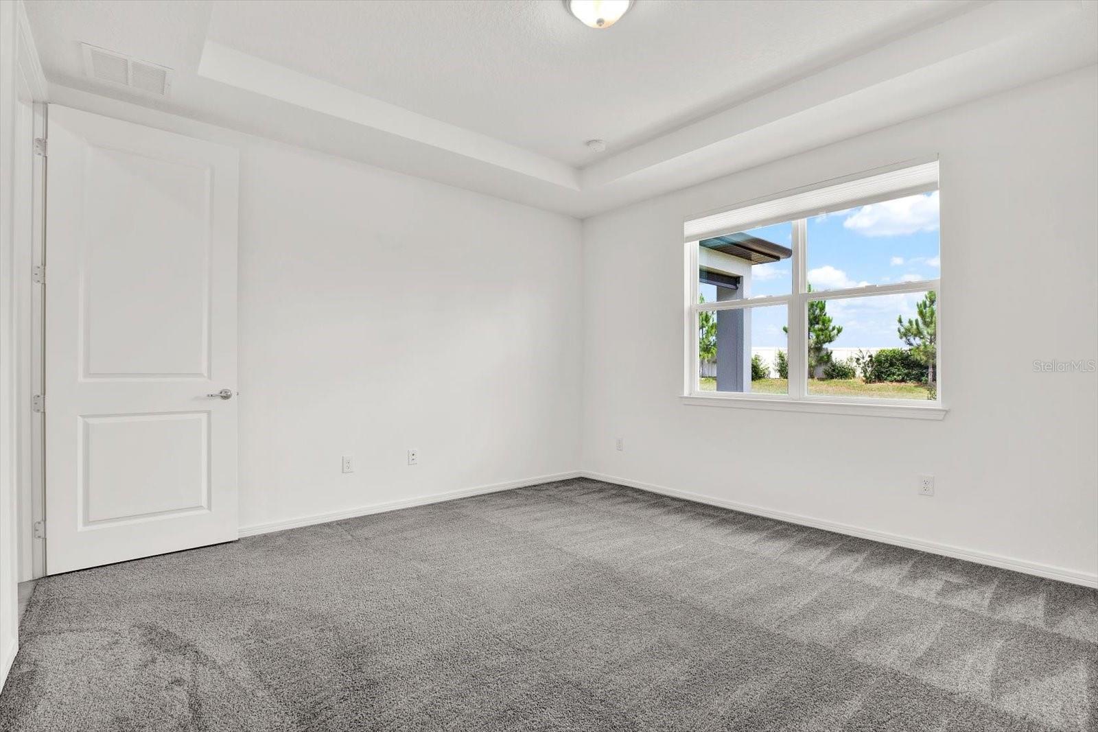 6019 SHOREBIRD BR, LAND O LAKES, FL, 34638