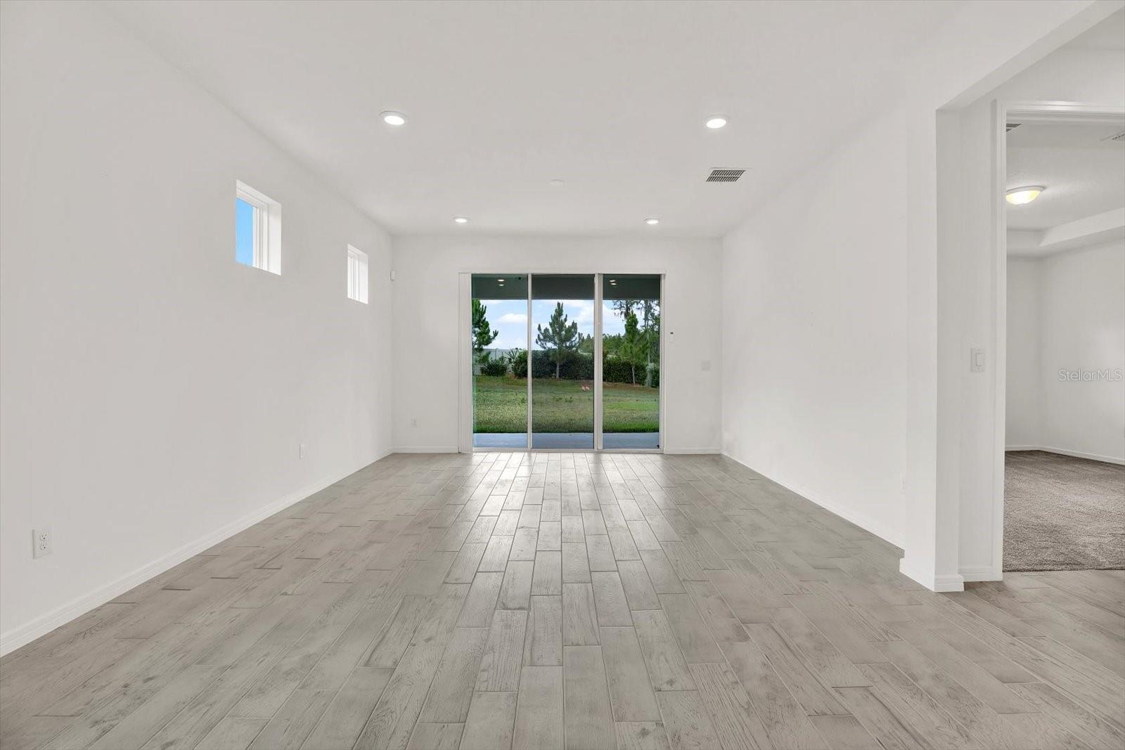 6019 SHOREBIRD BR, LAND O LAKES, FL, 34638