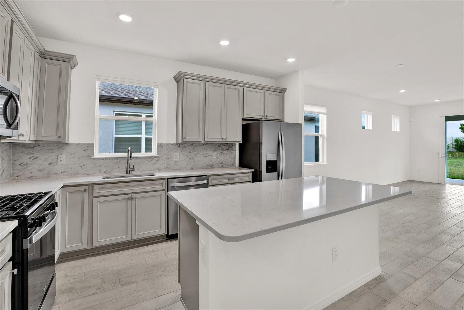 6019 SHOREBIRD BR, LAND O LAKES, FL, 34638