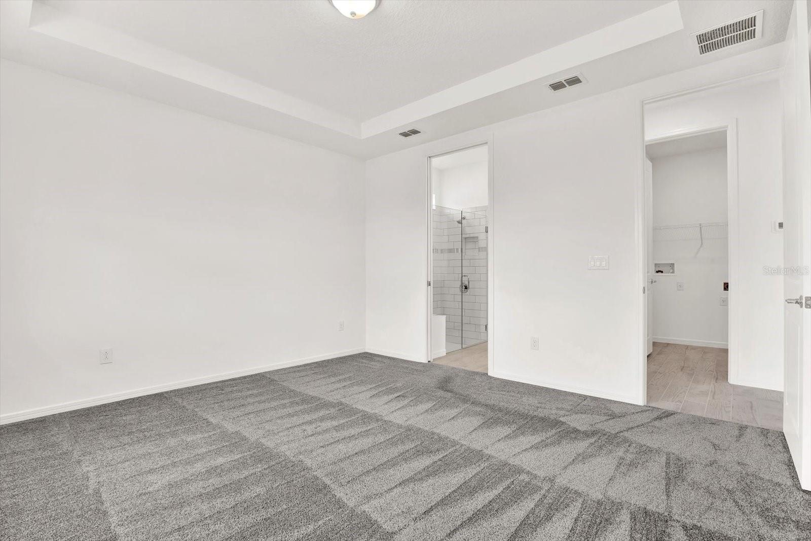 6019 SHOREBIRD BR, LAND O LAKES, FL, 34638