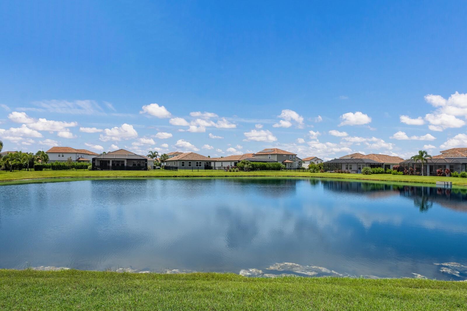 13616 SAW PALM CREEK TRL, LAKEWOOD RANCH, FL, 34211