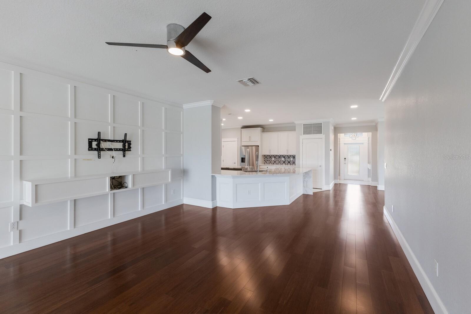 13616 SAW PALM CREEK TRL, LAKEWOOD RANCH, FL, 34211